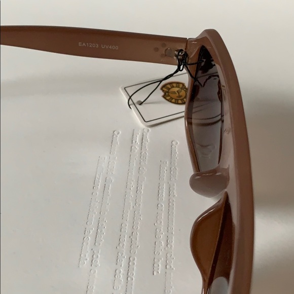 🆕 🆑 SUNGLASSES - Picture 4 of 8